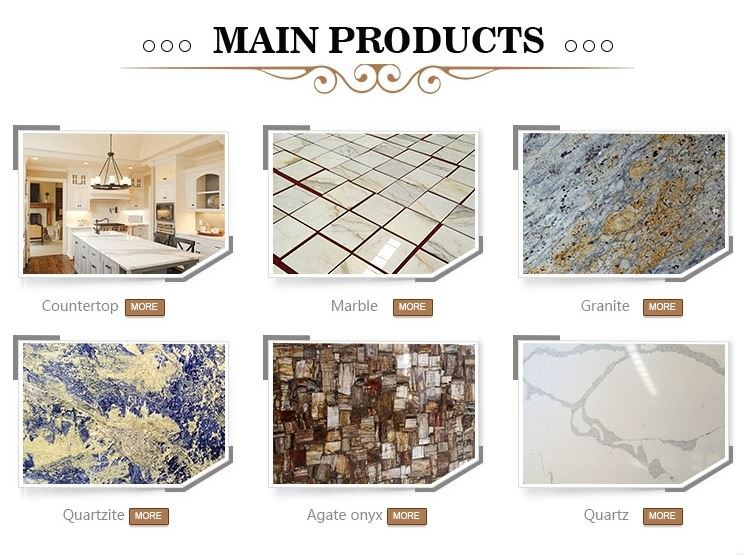 5.Main Products