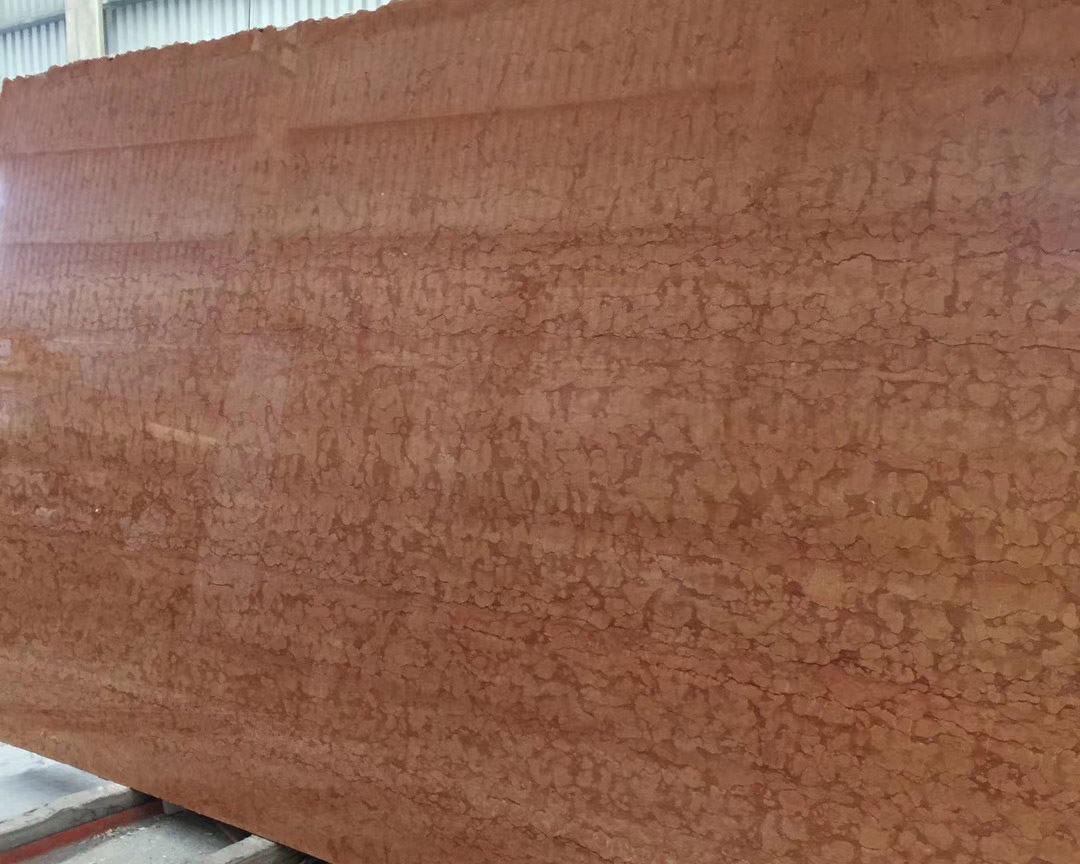 Verona Rosso Marble (8)