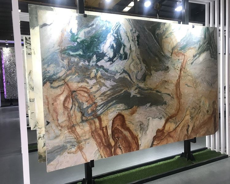 Portomare Quartzite (5)