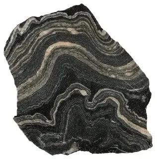 _20210924171846