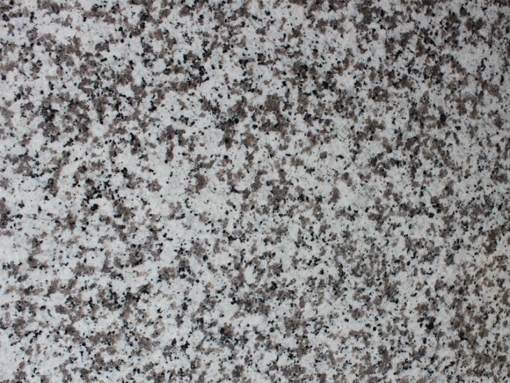 Beta White Granite Slab And Tile