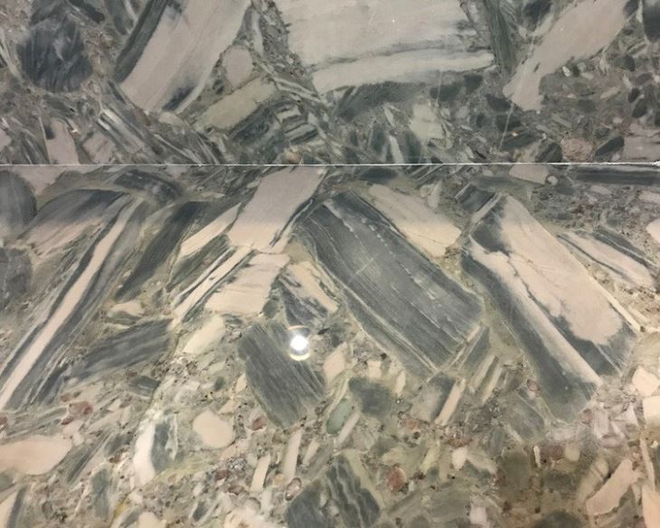 Cocada Green Quartzite Slabs