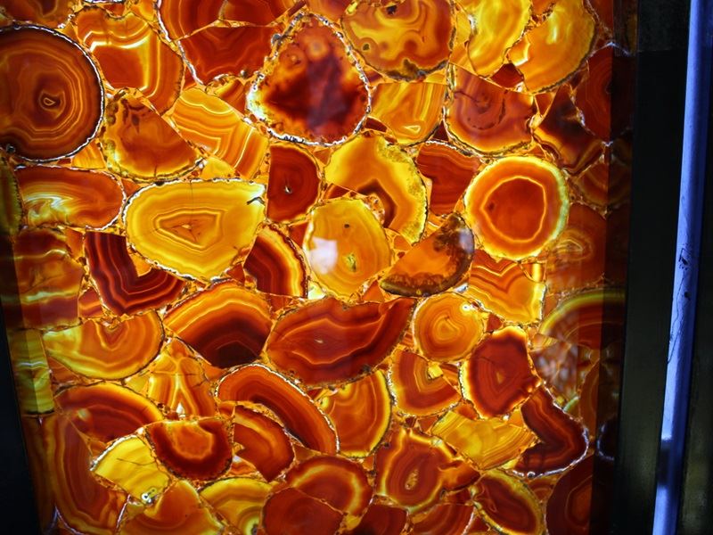 Agate Precious Stone Agate Precious Stone