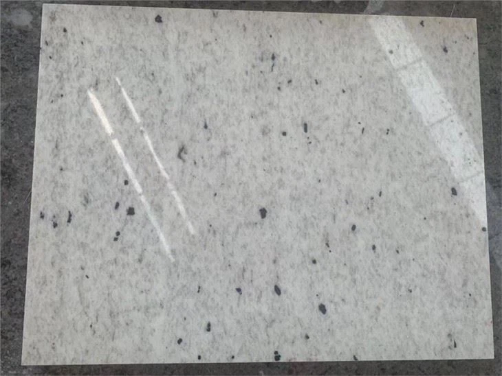 Di Capri Granite Slab