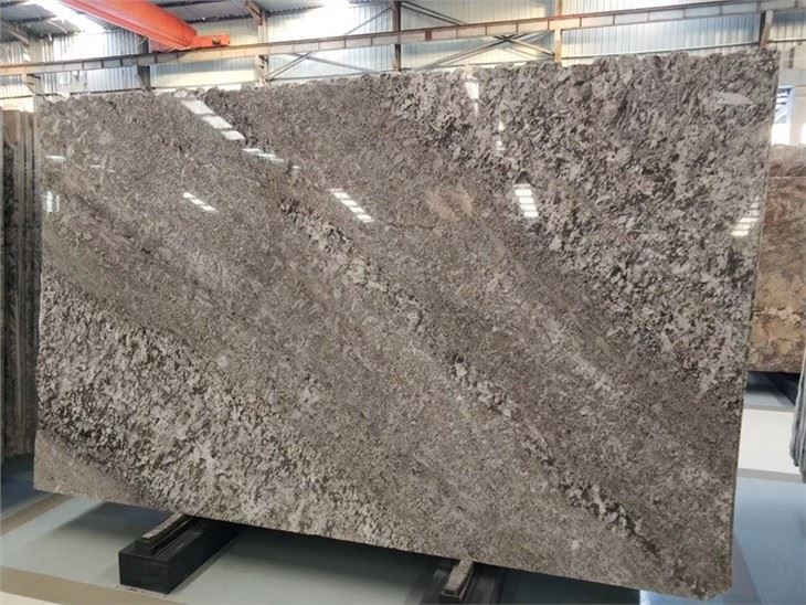 Granit Stone