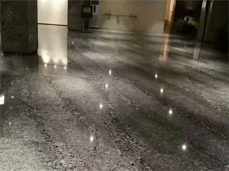 Granit Stone