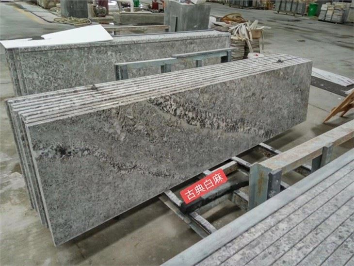 Granit Stone