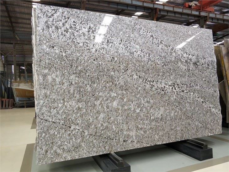 Granit Stone