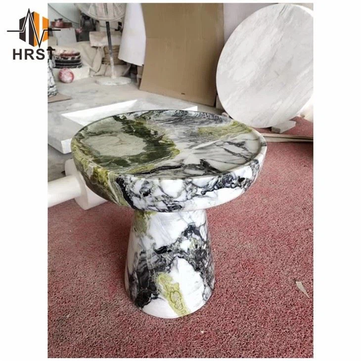Ice Green Marble (2)
