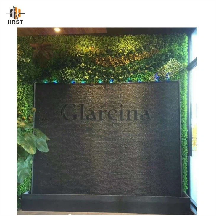 beautiful waterfall fountain water fountain making at home beautiful waterfall fountain water fountain making at home