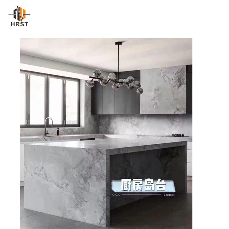 Super White Quartzite Countertops Super White Quartzite Countertops