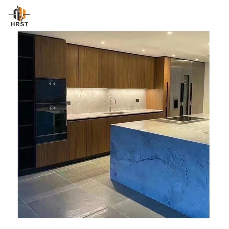 backsplash with super white quartzite backsplash with super white quartzite