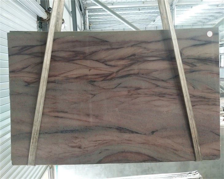 Verde Lara Granite Verde Lara Granite