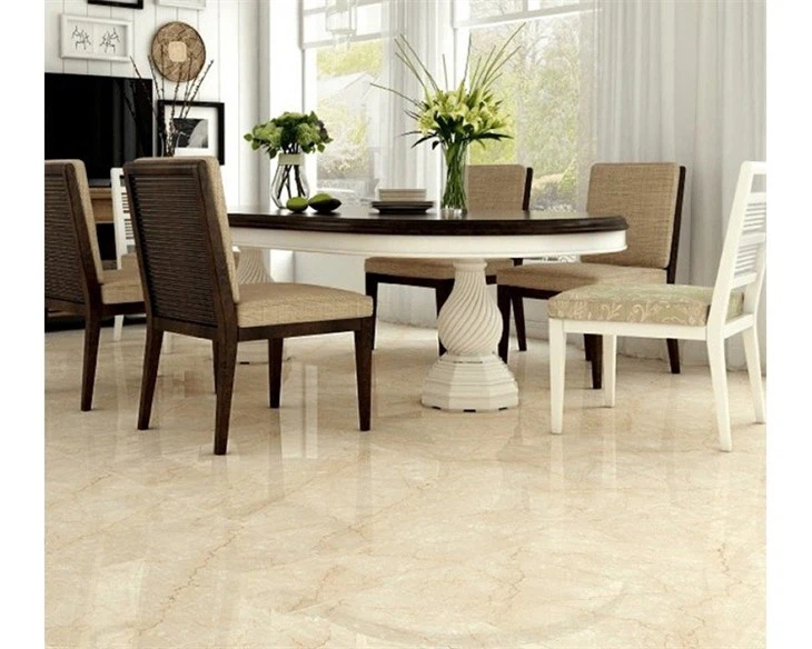 floor floor