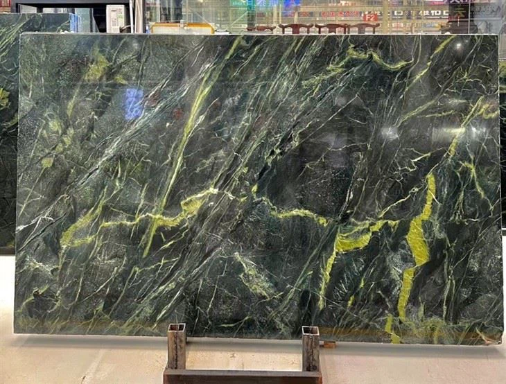 Connemara Marble Slabs