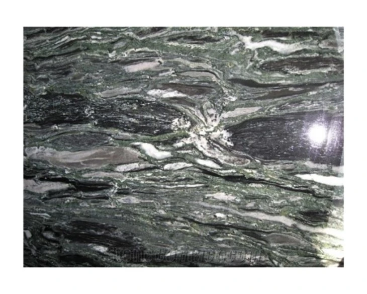 marble marble