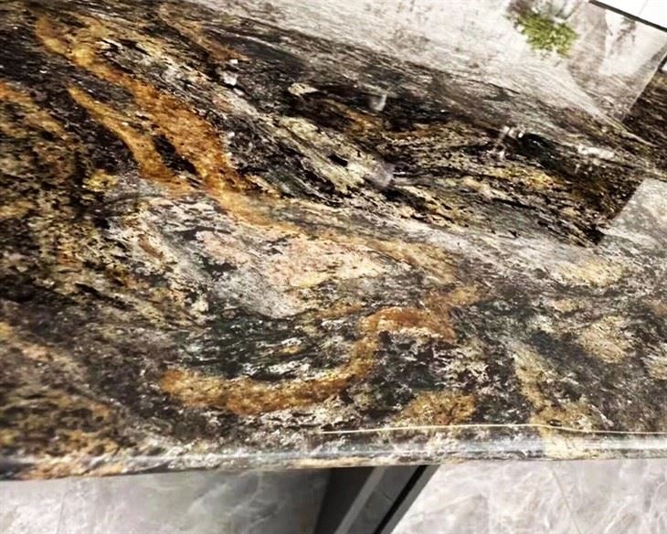 table top table top