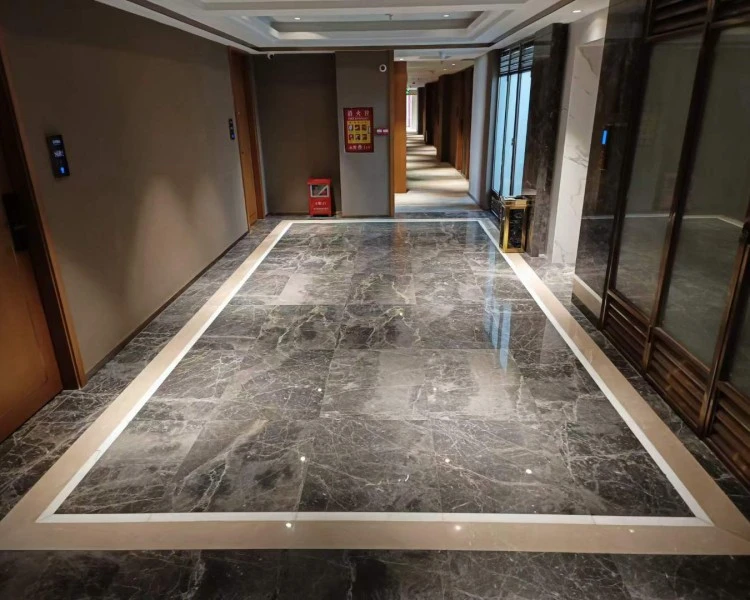 Italy Gray Marble Decor Italy Gray Marble Decor