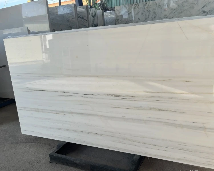 Marmara Equator Marble Stone