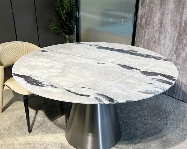 white quartzite countertops white quartzite countertops