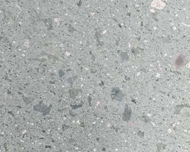 Tuff Tile Tuff Tile