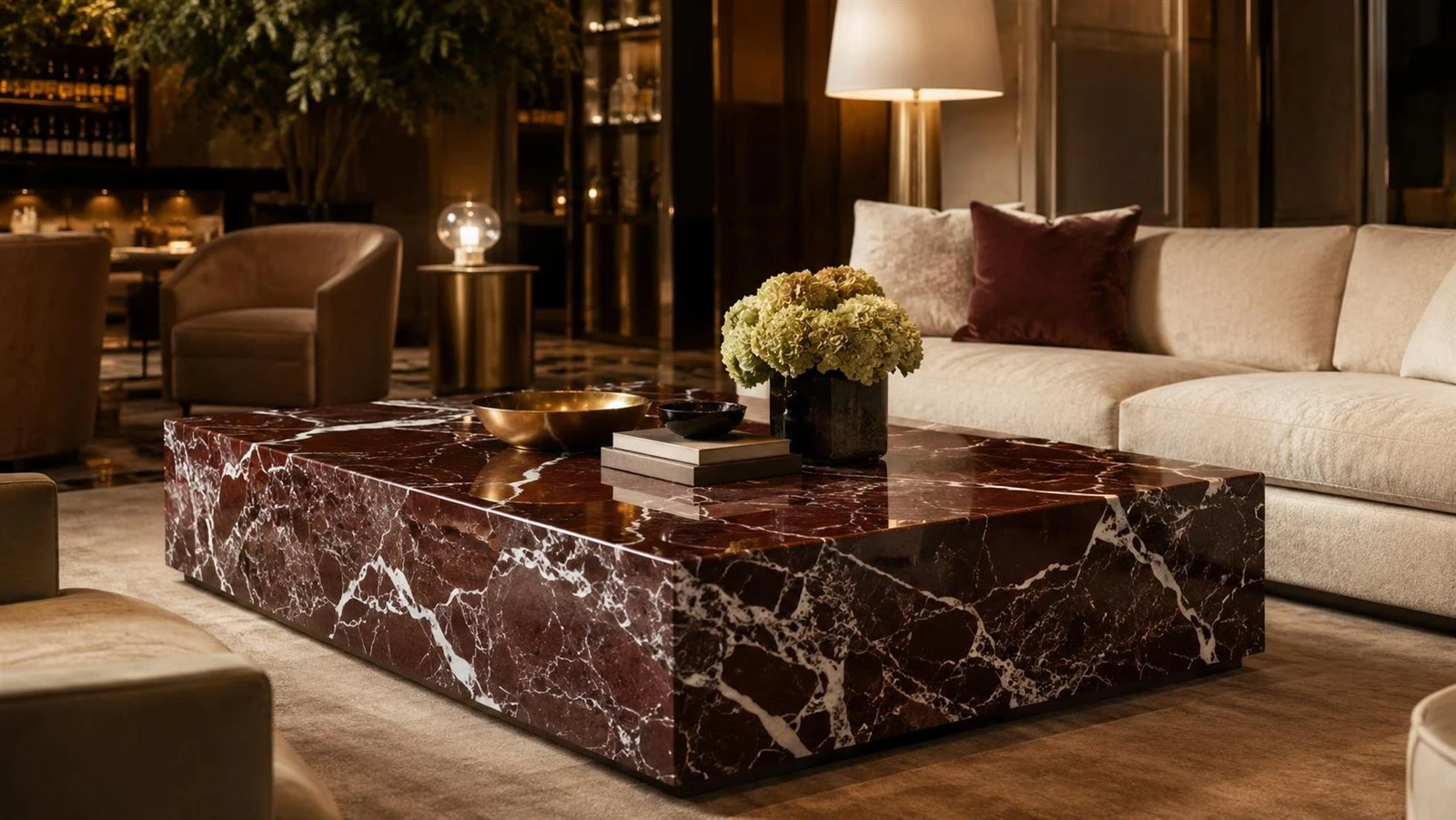 rosso-levanto-marble-coffee-table-luxury-lounge rosso-levanto-marble-coffee-table-luxury-lounge