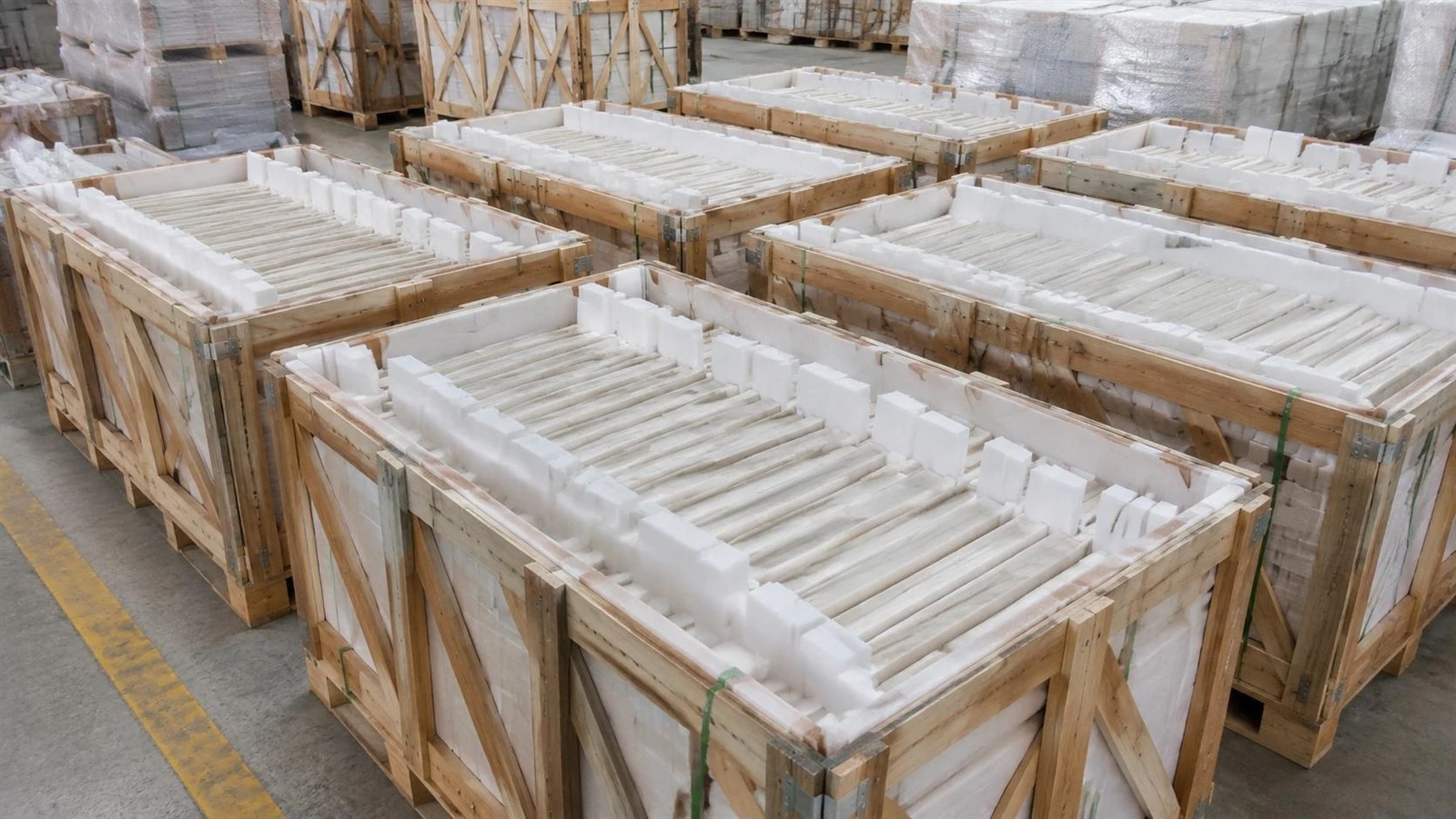 marble-skirting-export-packaging-crates