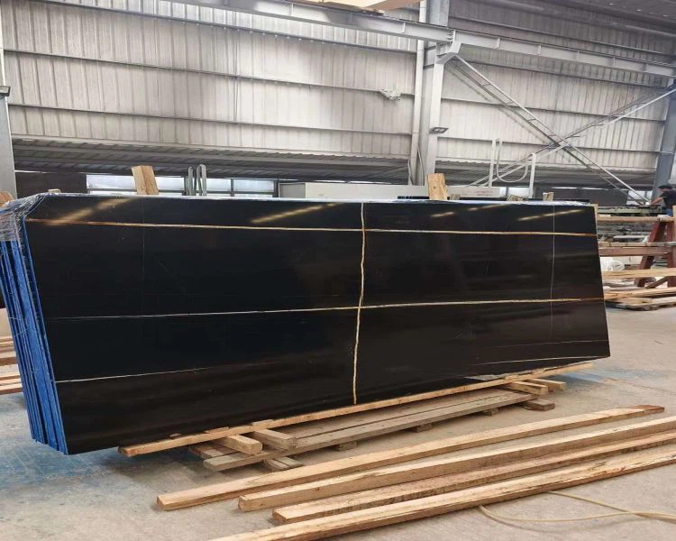 St Laurent Marble