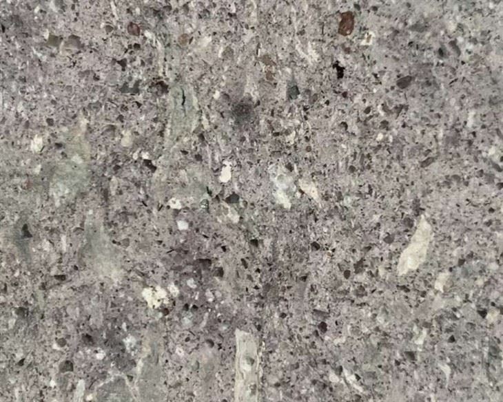 Natural Tuff Stone